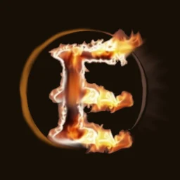 The Book of Enoch: Audio Bible simgesi