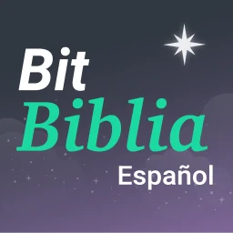 BitBiblia (Lockscreen+Alarm) simgesi